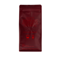 Espresso Inferno 340g