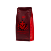 Espresso Inferno 340g