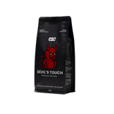 Devil's Touch 340g