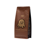 Caramel Whisper 340g