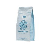 Snowflake 340g