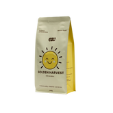 Golden harvest 340g