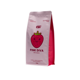 Pink Diva 340g