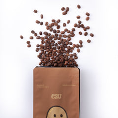 Caramel Whisper 340g