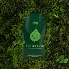 Forest Lush 340g