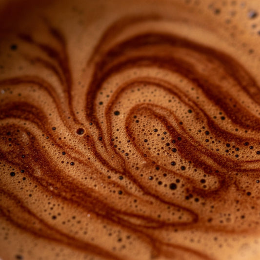 Espresso: čo ho robí espressom + naše recepty | Coffee2U