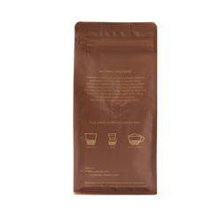 Caramel Whisper 340g