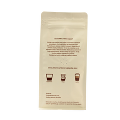 Honey Cream 340g