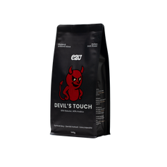 Devil's Touch 340g