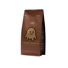 Caramel Whisper 340g