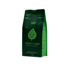 Forest Lush 340g