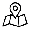 Origin icon